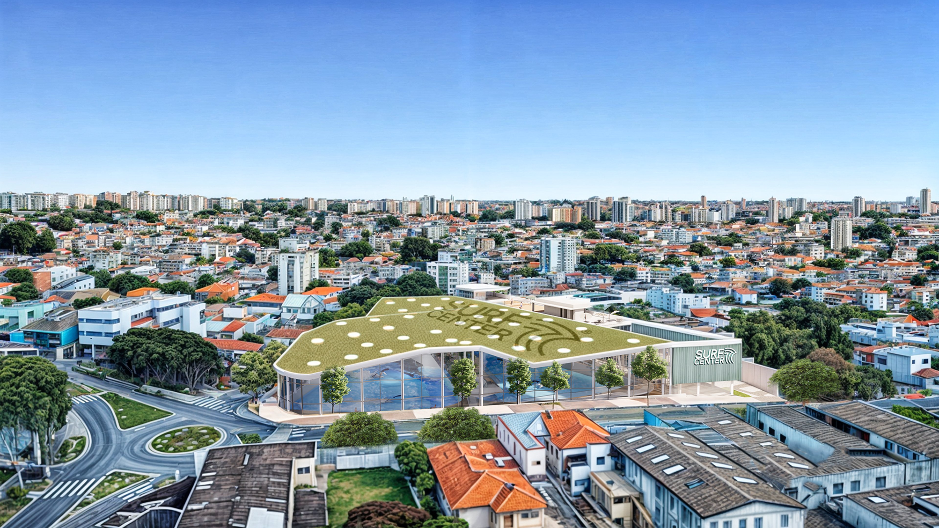 São Paulo