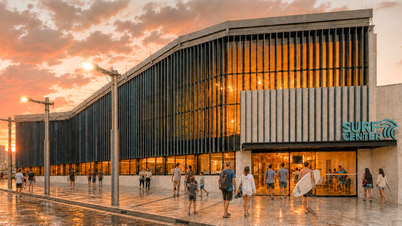 São Paulo