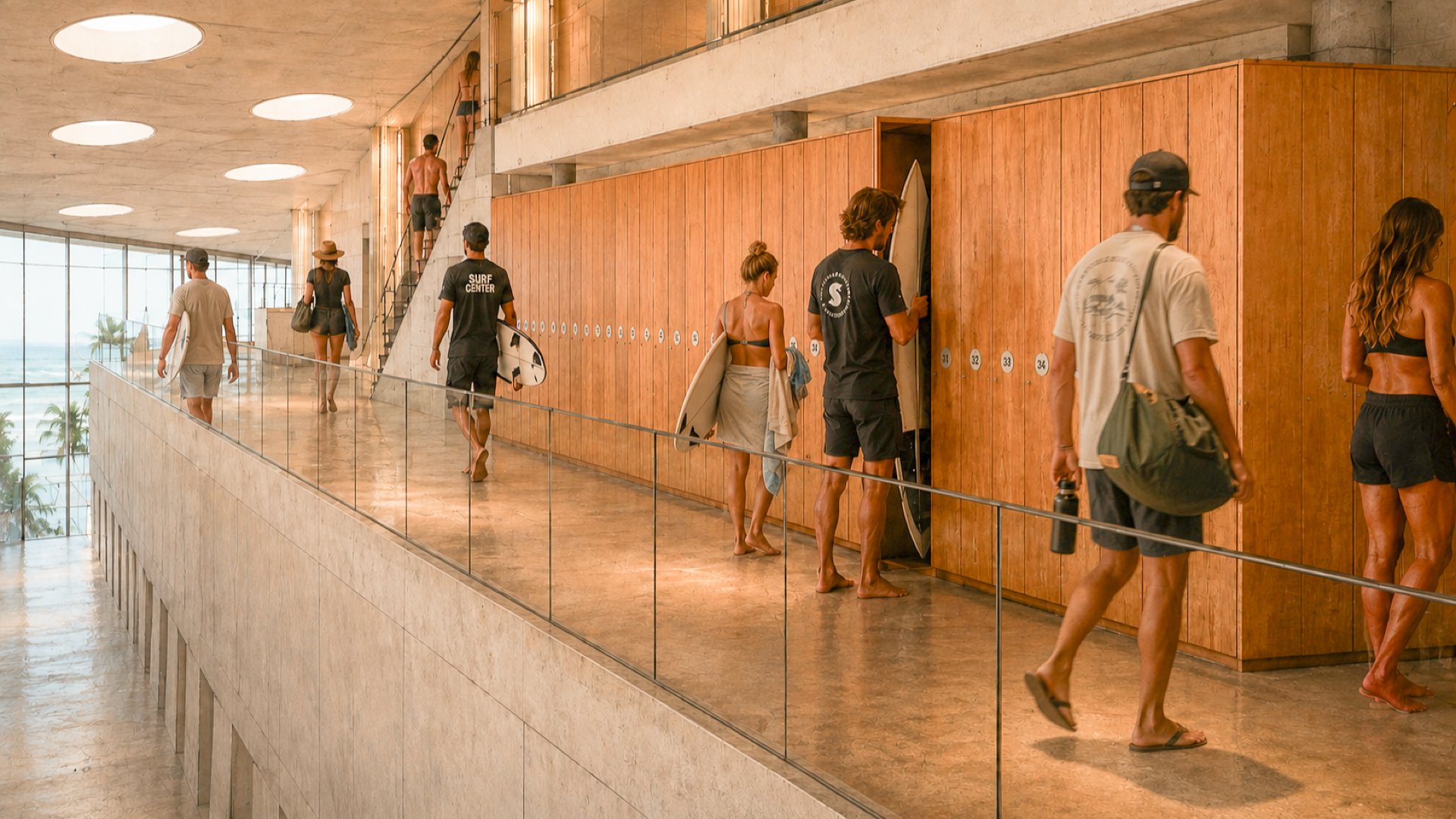 São Paulo
